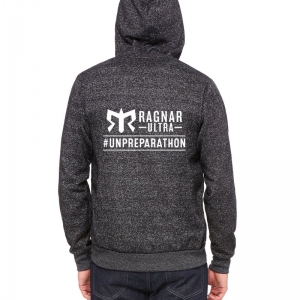 Photo of Northwest Printed Apparel