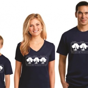 Photo of Northwest Printed Apparel