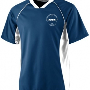 Photo of Northwest Printed Apparel