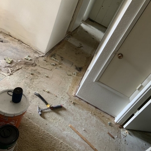Photo of Pelayo Handyman Services