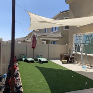 Photo of Pelayo Handyman Services
