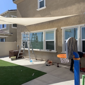 Lemon Grove Pelayo Handyman Services