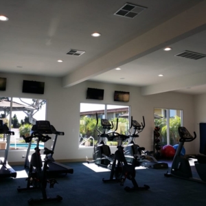 Photo of Evolution Electric & Solar
