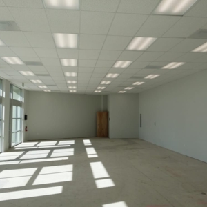 Photo of Evolution Electric & Solar