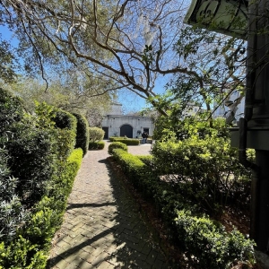 Photo of Harper-Fowlkes House