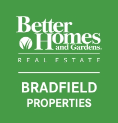 Photo of Better Homes and Gardens Real Estate Bradfield Properties