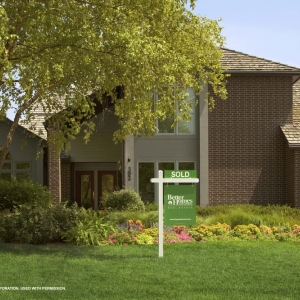 Photo of Better Homes and Gardens Real Estate Bradfield Properties