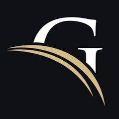 Photo of Gurian CPA Firm