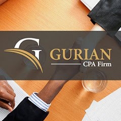 Photo of Gurian CPA Firm