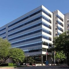 Photo of Gurian CPA Firm