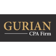 Photo of Gurian CPA Firm
