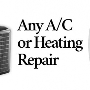 Photo of Comfort Master Heating & Air Conditioning