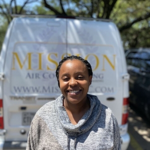 Photo of Mission Air Conditioning & Plumbing