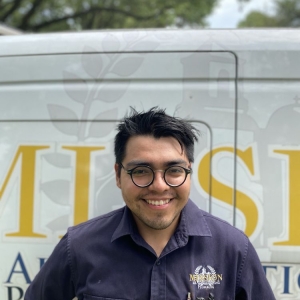 Photo of Mission Air Conditioning & Plumbing
