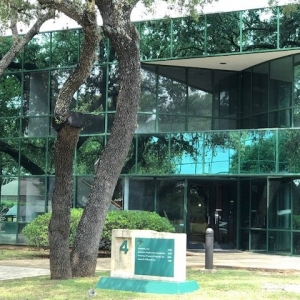 Photo of American Property Financial