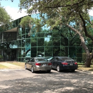 Photo of American Property Financial