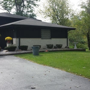 Photo of Jesse's Lawn Care Service
