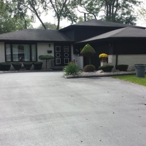 Photo of Jesse's Lawn Care Service