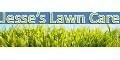 Photo of Jesse's Lawn Care Service