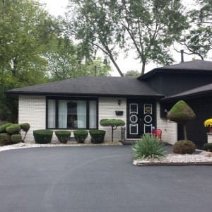 Photo of Jesse's Lawn Care Service