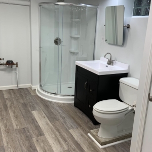 Photo of Lach Handyman Service