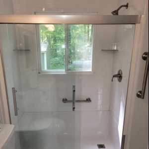 Photo of Lach Handyman Service