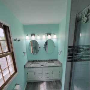 Photo of Lach Handyman Service