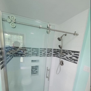 Photo of Lach Handyman Service