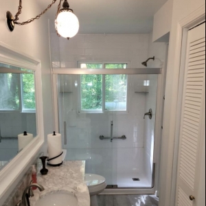 Photo of Lach Handyman Service