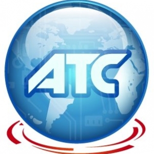 Photo of Advanced Technology Consultants