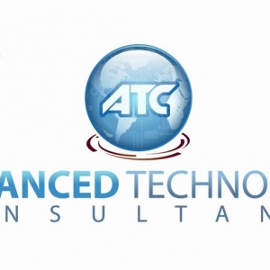 Photo of Advanced Technology Consultants