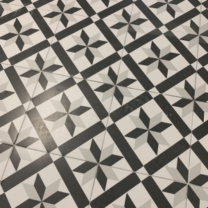 Photo of Jernigan Tile