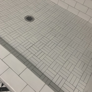 Photo of Jernigan Tile
