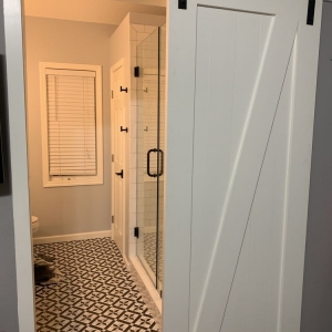 Photo of Jernigan Tile