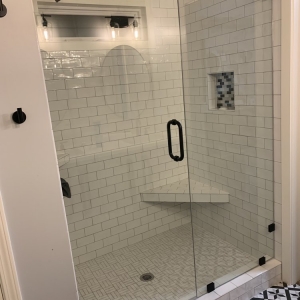 Photo of Jernigan Tile