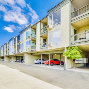 Photo of Tenant Finder