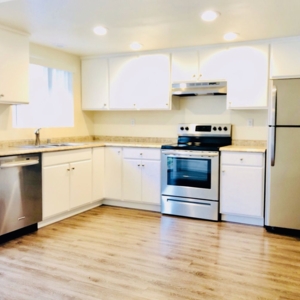 Photo of Tenant Finder