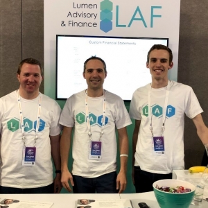 Photo of Lumen Advisory & Finance