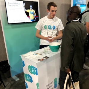 Photo of Lumen Advisory & Finance