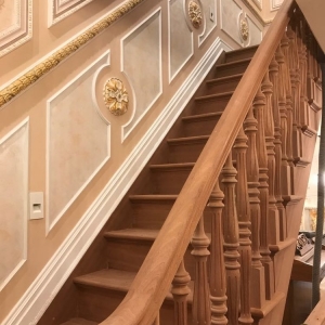 Photo of Wood Flooring USA Custom Floors & Design