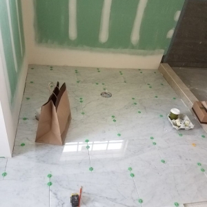 Photo of A&D Tile And Marble