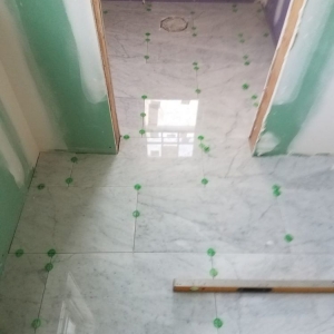 Photo of A&D Tile And Marble