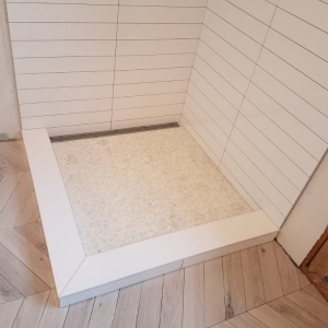 Photo of A&D Tile And Marble