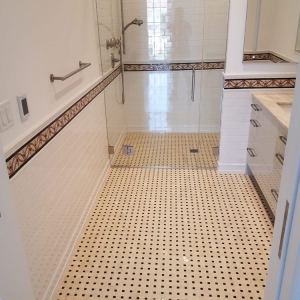 Photo of A&D Tile And Marble