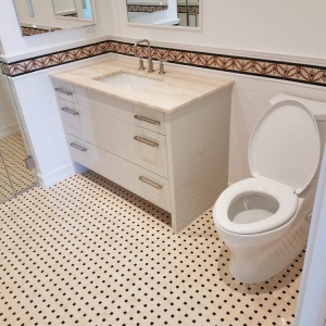 Photo of A&D Tile And Marble