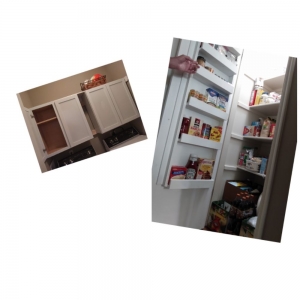 Hardin BnB Done Rite Handyman Services