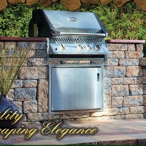 Photo of Tri-County Landscape Services