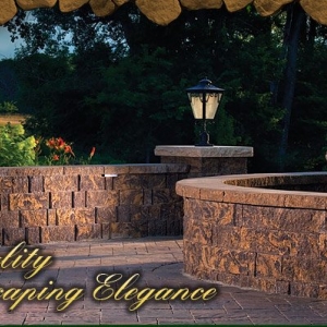 Photo of Tri-County Landscape Services