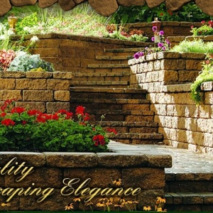 Photo of Tri-County Landscape Services