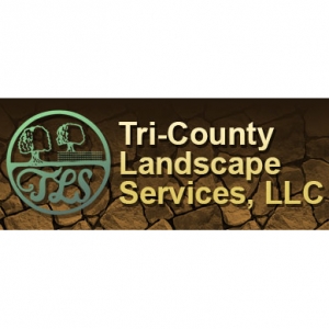 Photo of Tri-County Landscape Services